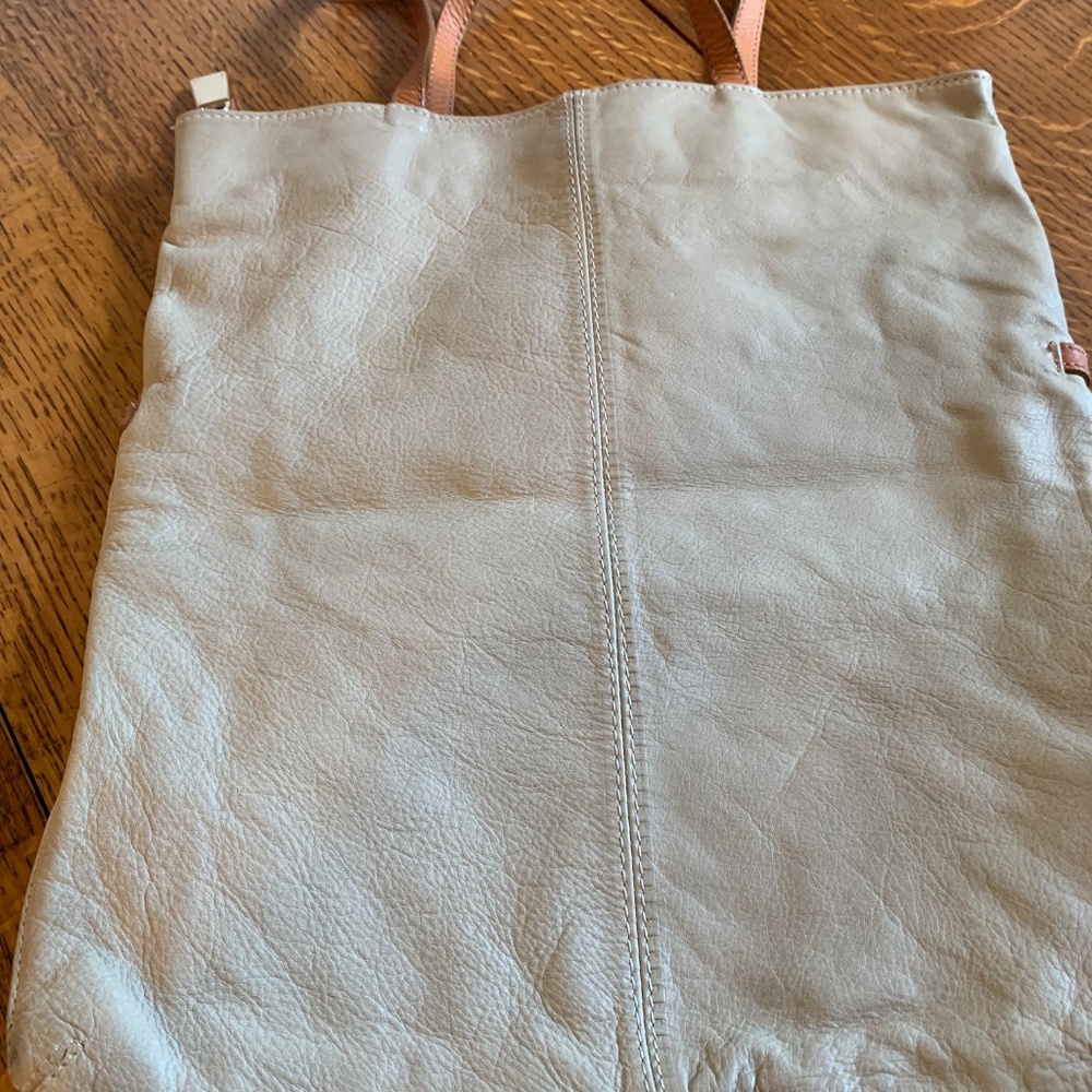 Purse - Picture 3 of 3